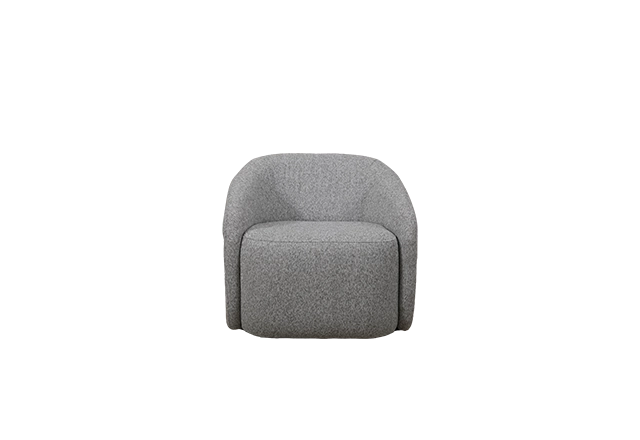 slider 03